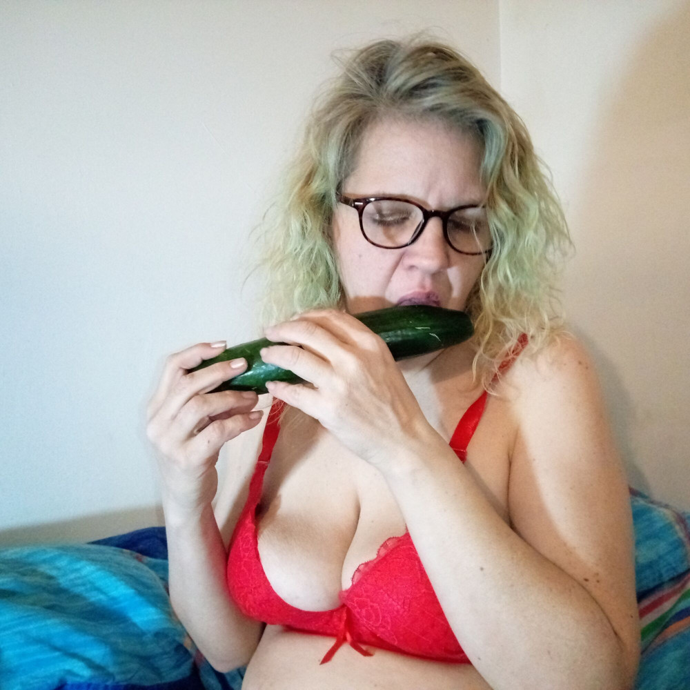 Faphouse