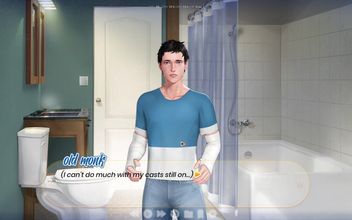 I Fuck My Stepmom and Stepsister Together Best Gameplay