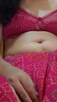My Hot Boobs and Pussy