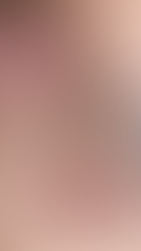 Neighbor Catches Me Fucking a Zucchini Then Pounds My Hairy Pussy & Feeds Me His Cum
