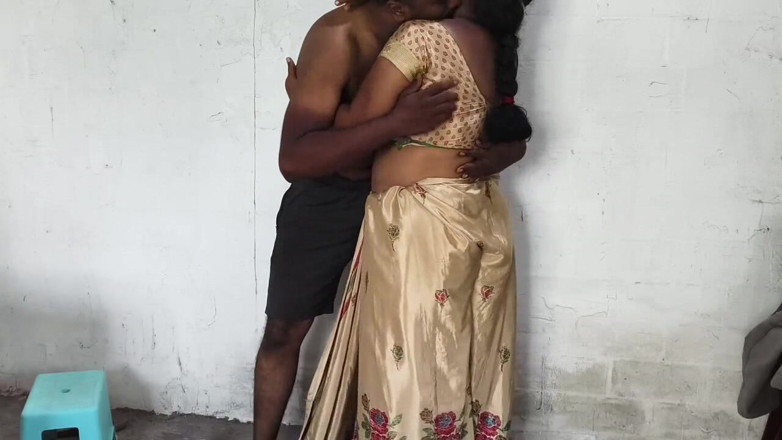 Indian IFS: Madrastra comiendo pastel hijastro unirse a su parte 1