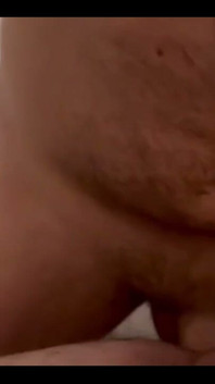 Use My Hole