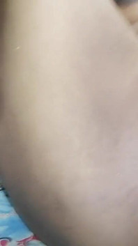 第2部分 印度家庭女仆偷偷来和主人做爱