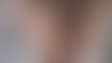 Locked due to age restriction