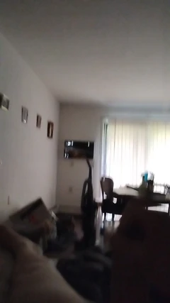 7-16-2025 Stříkání