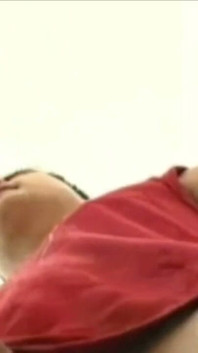 Vintage Porn with Twink Fucking Bareback