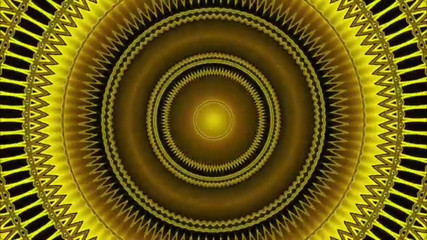 BBIG: Asmr - Ascultare și confuzie