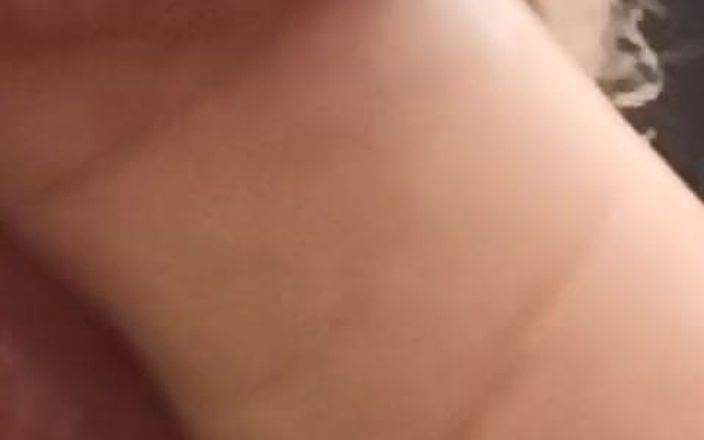 Gangbang straight: Cazzo mostruoso buco della bocca cazzo cazzo