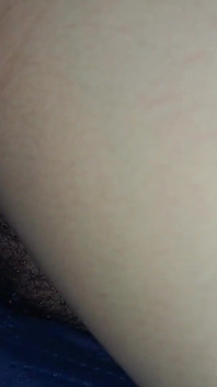 Micropenis lây lan bên trong chị dâu maria