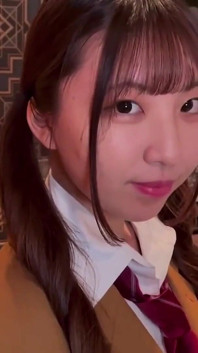 Asian Angel 20939