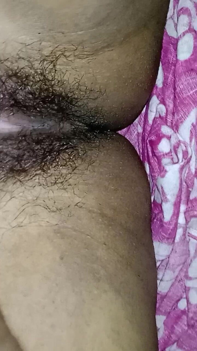 Fingering Sex (Desi supar) Fingering Sex (Desi supar)