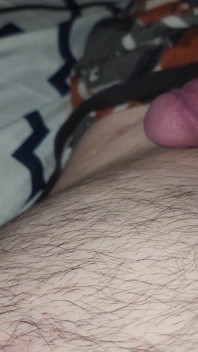 Я сам