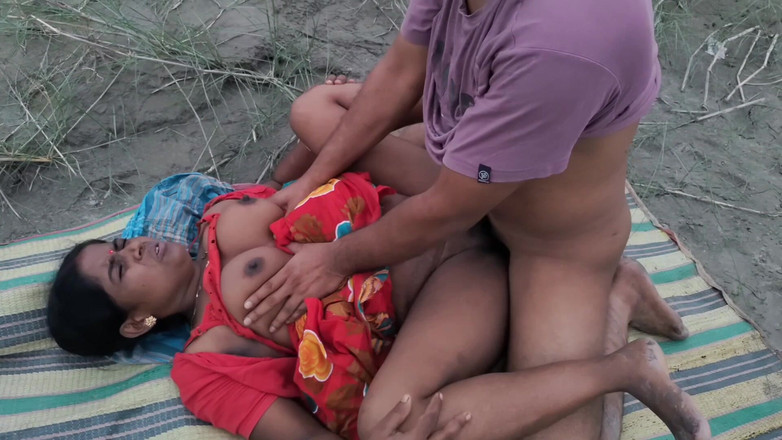 Sabina244: Venkovní šukání v mém nejlepším boudi naposledy zezadu šukání nejlepší blwjob hardcore...