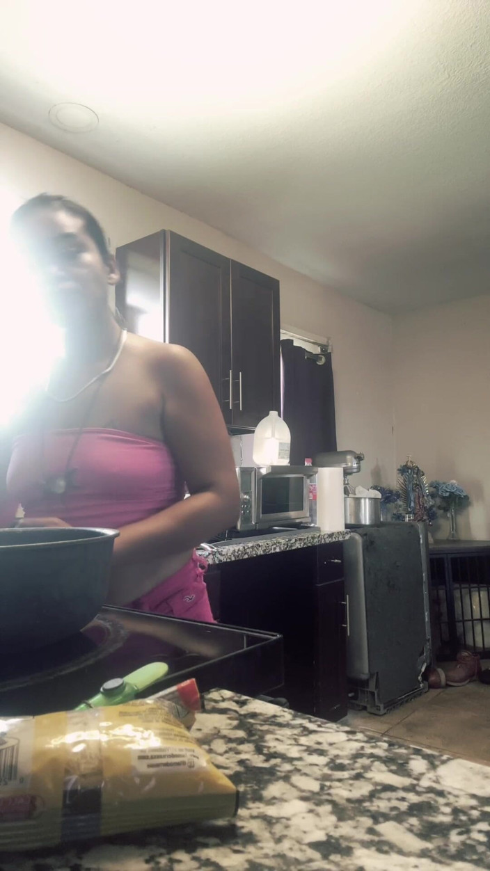 ToXxXiicBarbiie: If She Does It, I Will Too!