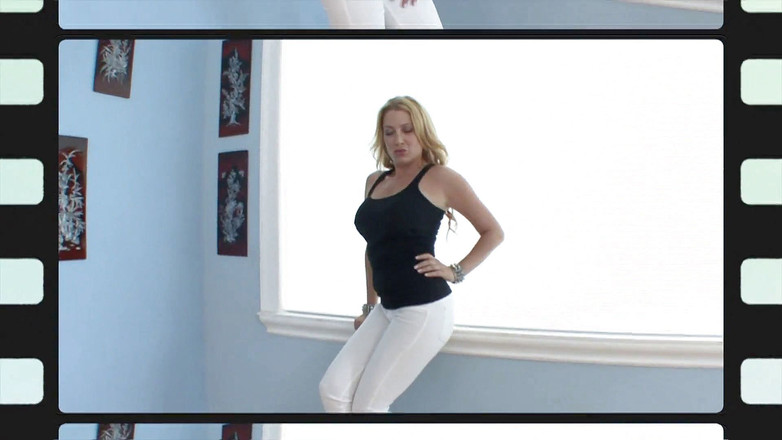 Radical Lesbian: Lesbian dewasa dengan gadis youger