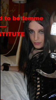 Tia's Short Vid Stash of Kittykaiti