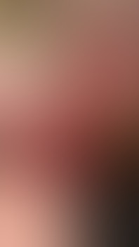Young Guy Seduces His Stepmom and Asks His Friend to Film It - Real Footage