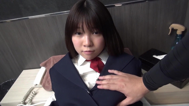 Sky Angel: Asian angel 1038