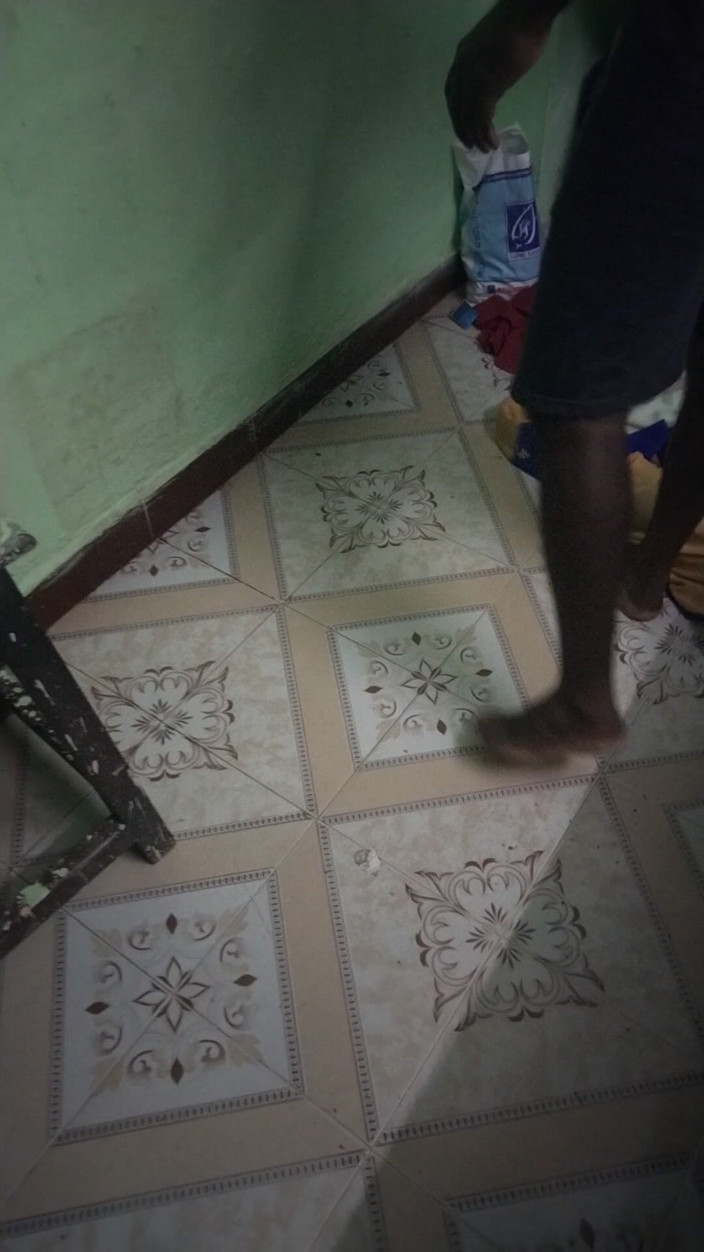 Tamil lesbian: Pertunjukan bugil - setelah pemotretan seks