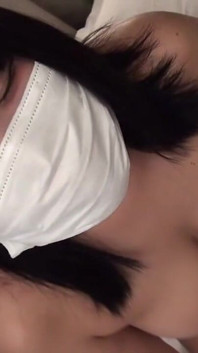 Amateur Encounter Ending in a Genuine Creampie -pt.37