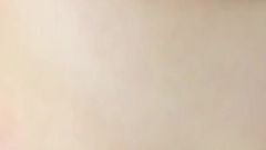 Adventures of Milfycalla Ep 79 a Compilation of Blowjobs and Fuckingi Have Prepared a Compilation of My Videos. I Want You to Te