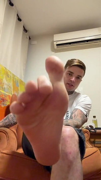 Personalized Video