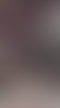 Suck off Truck Dick Blonde Goofy Bitch Sperm Spitter Blowjob N Yap in Vehicle Whoreness