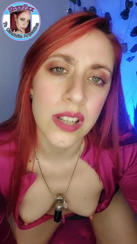 Taboo!!! Your Stepmom Comforts You for Being a Cuckold and Short-witted, and Gives You Love in Her Own Way!