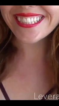 Your Naughty Secretary