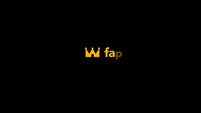 Cumbizz: White Darth Vader ngentot sama pria kulit hitam kontol besar