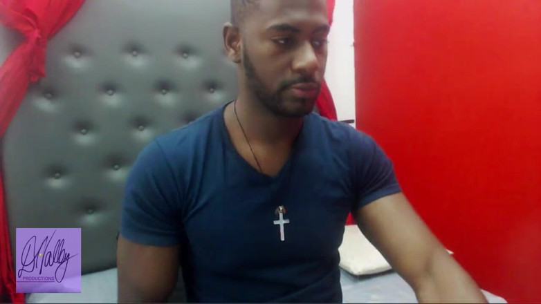 DValley Productions: D Session Bh