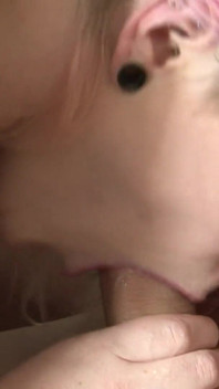 ลูกสาวสเต็ป Carly Rae Summers โดนสเต็ปแดด Luke Hardy เย็ดและบีบน้ำนม