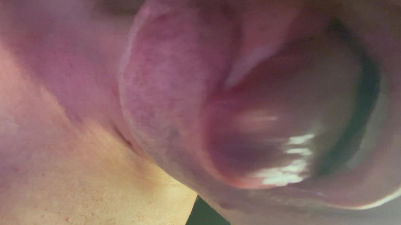 Ancient456: Untuk itu di tempat tidurku