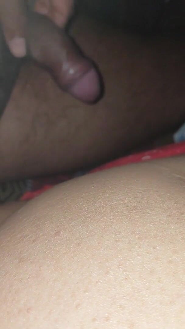 LakshmiRL: Smallest18girl