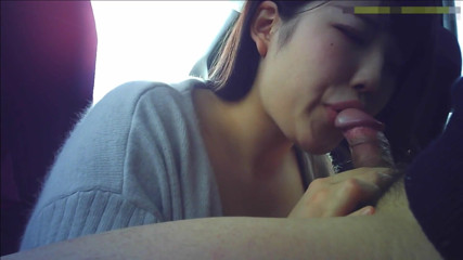 Asian happy ending: Asian angel 2568