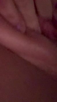 Double Fuck