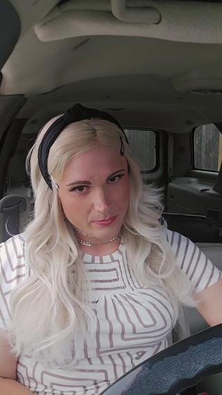 Darkfetish2k: 撸管指挥指挥吸烟恋物癖