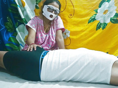 Viral1042: Cattura la terra e la cognata