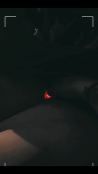 3795062077.mp4