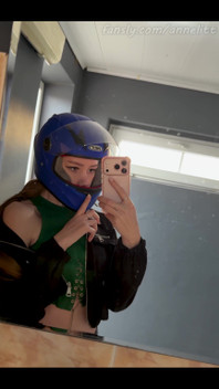 Teen Solo