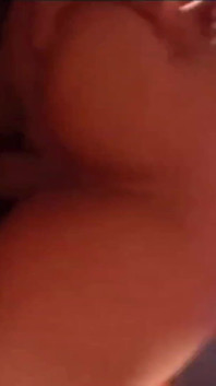 Fucking with My Stepsister