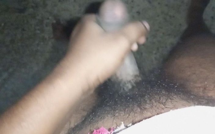 Sweet Indian cock: Grande pau na boca e minha esposa fodem