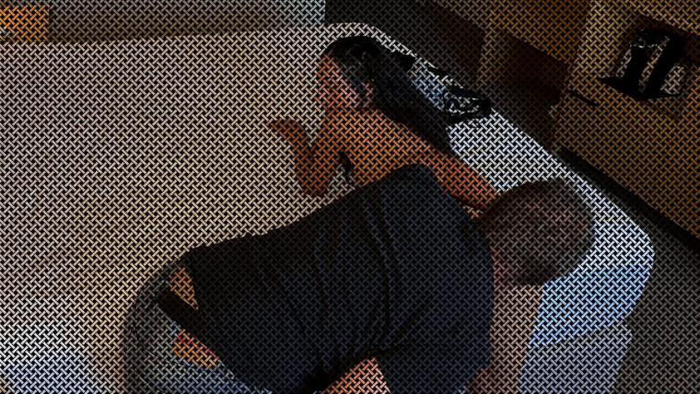 DCTrousersnake: Laynee James - Clitoris mare. Cremă de pizdă mai mare