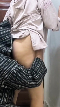 Video rekaman seks kami 03