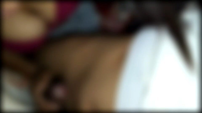 X69: 새로운 네팔 비디오