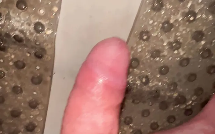 Isaac Hunt: Emptying My Saggy Nuts