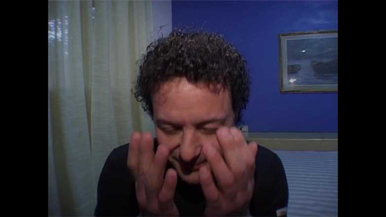 King Of Amateur: Una strana giovane coppia