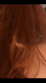Stepdaddy, I Was a Very Bad Girl Today and I Deserve to Be Punished