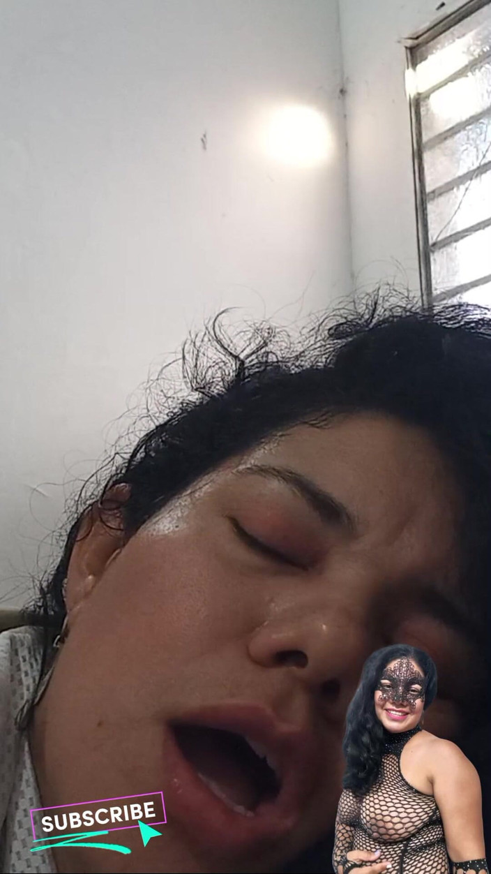 Valkyrie and Luigy Couple: ヴァルキリーが待ってるよ!フルタイトルの例