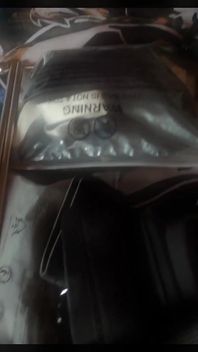 Moment 2 Unboxing